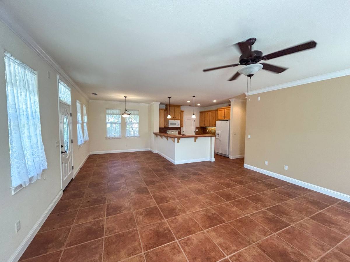 Apartment for rent at 1340 Kate Court, Orland, CA 95963