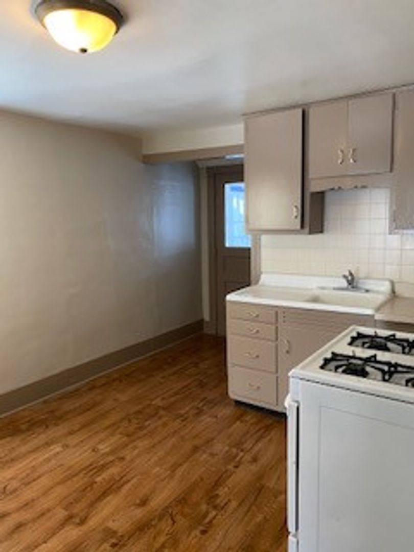 Apartment for rent at 1201 S State St, Lockport, IL 60441