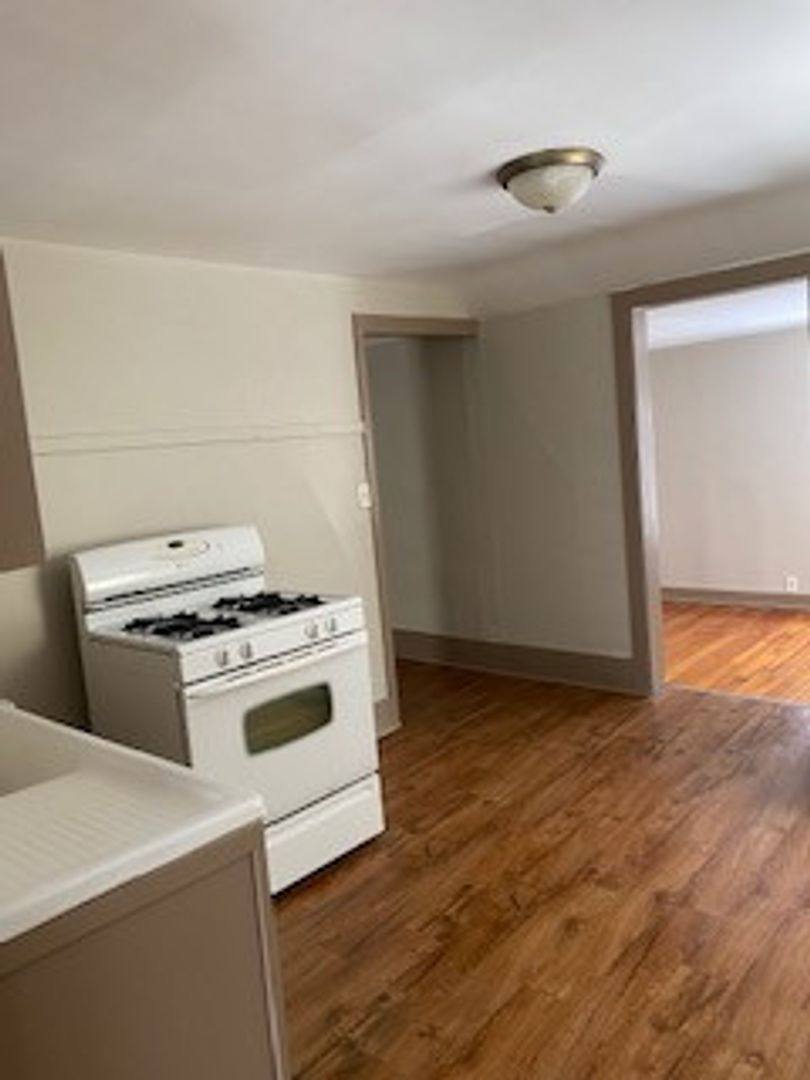 Apartment for rent at 1201 S State St, Lockport, IL 60441