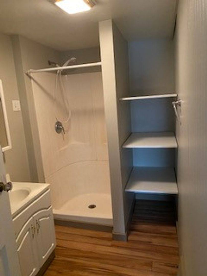 Apartment for rent at 1201 S State St, Lockport, IL 60441