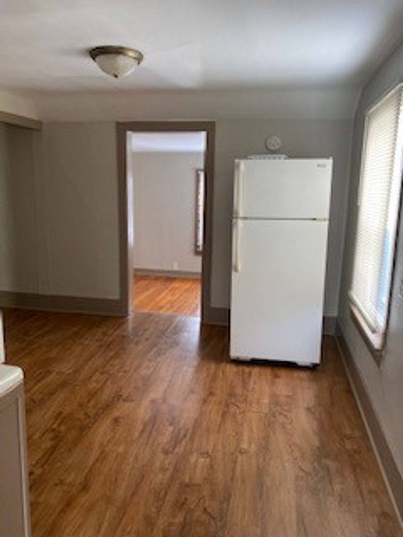Apartment for rent at 1201 S State St, Lockport, IL 60441
