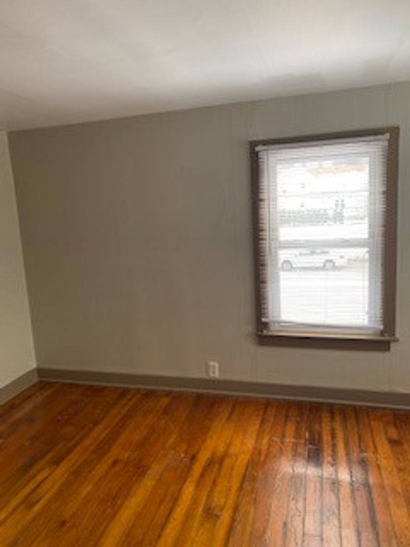 Apartment for rent at 1201 S State St, Lockport, IL 60441