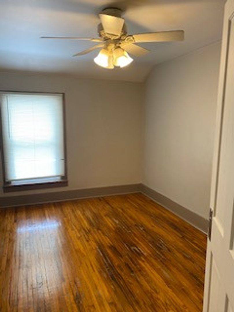 Apartment for rent at 1201 S State St, Lockport, IL 60441