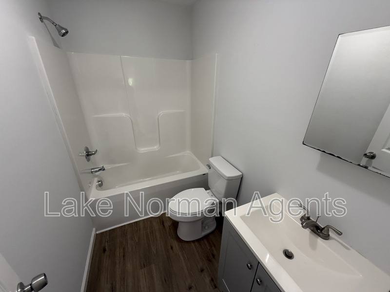 Apartment for rent at 2320 Shade Tree St #1, Connelly Springs, NC 28612