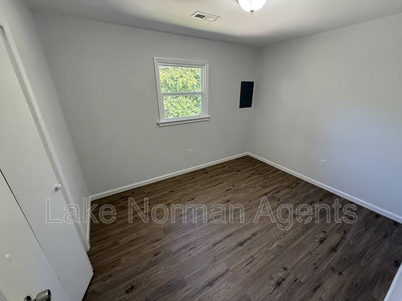 Apartment for rent at 2320 Shade Tree St #1, Connelly Springs, NC 28612