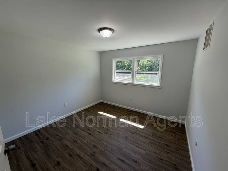 Apartment for rent at 2320 Shade Tree St #1, Connelly Springs, NC 28612