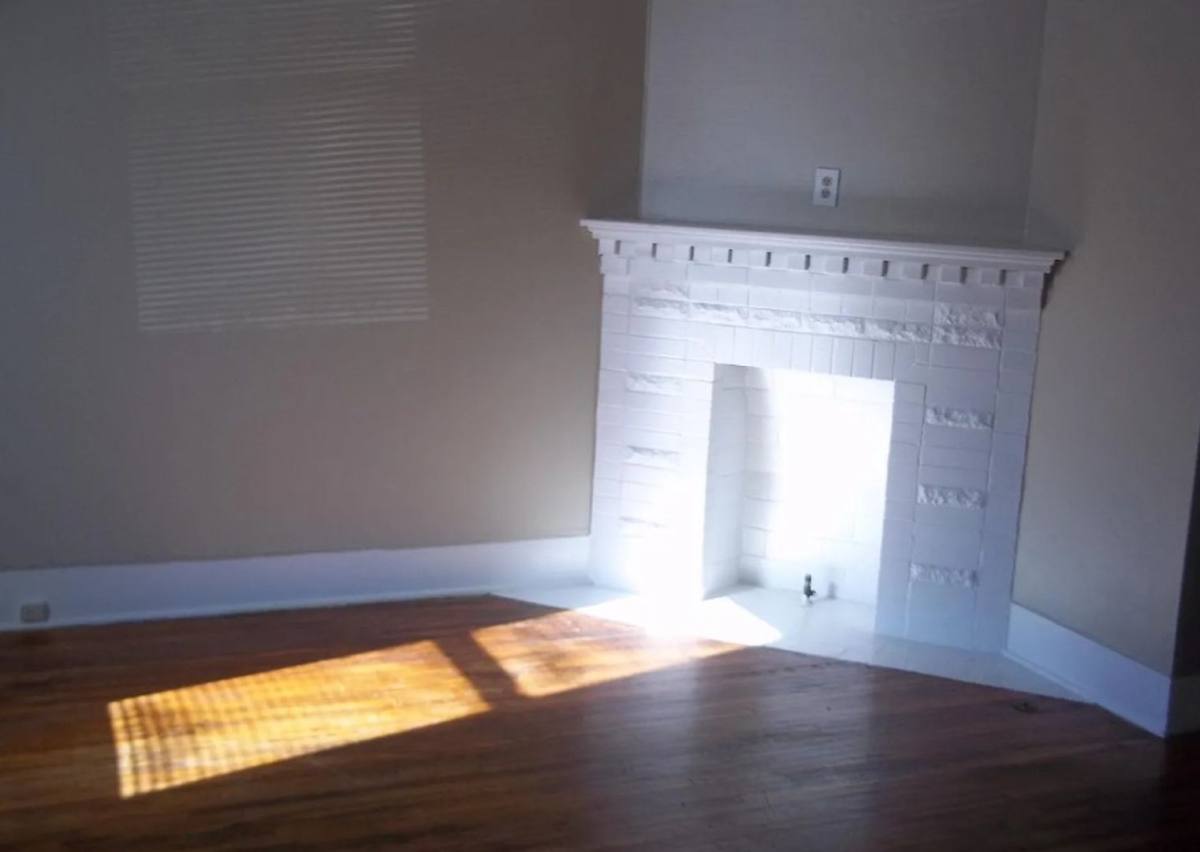 Apartment for rent at 1547 1459 E, Tulsa, OK 74120