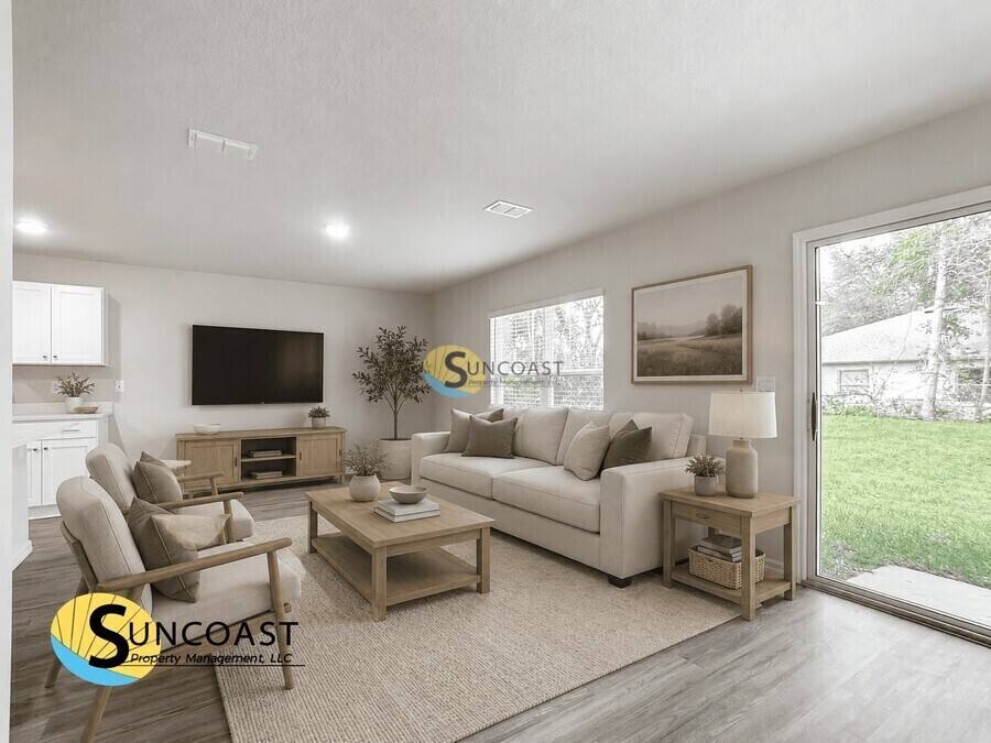 Apartment for rent at 8 Wellwood Lane #B, Palm Coast, FL 32164