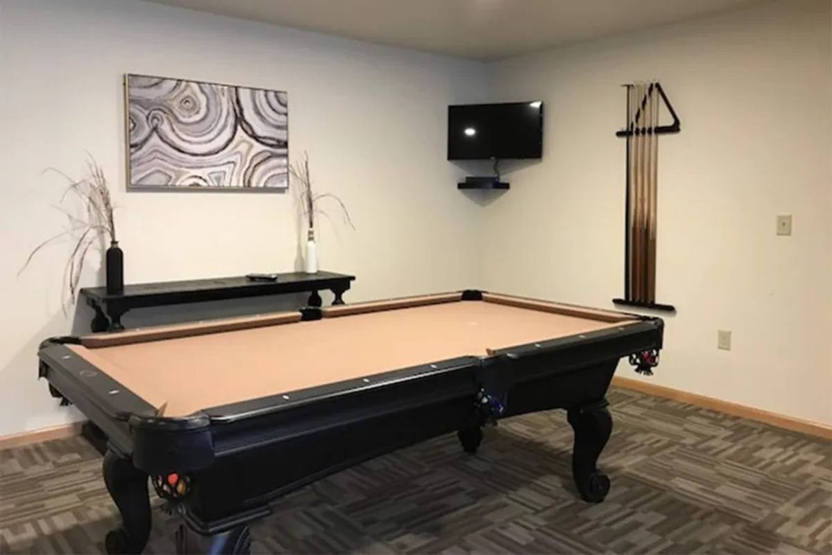 Apartment for rent at 1420 Greenbay St, Onalaska, WI 54650