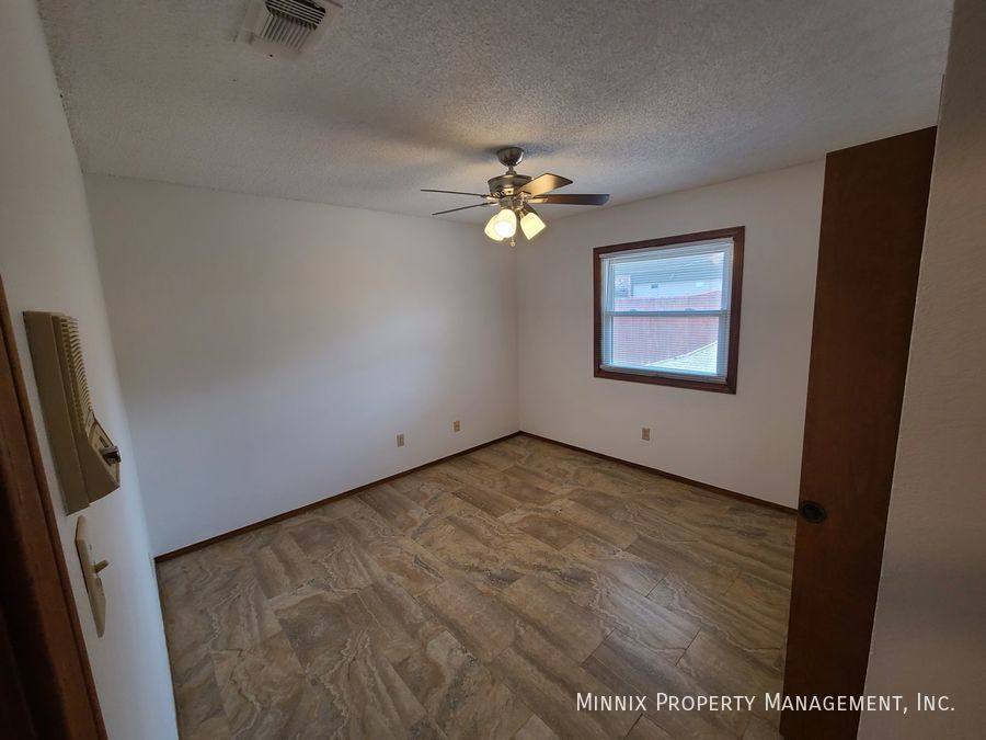 House for rent at 4005 St Andrews Dr, Midland, TX 79707