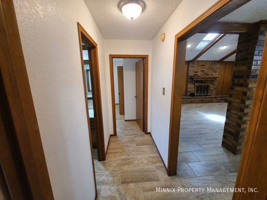 House for rent at 4005 St Andrews Dr, Midland, TX 79707