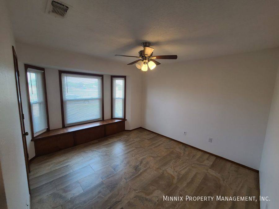 House for rent at 4005 St Andrews Dr, Midland, TX 79707