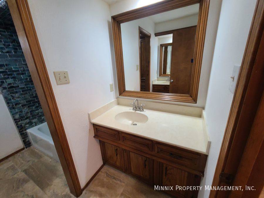 House for rent at 4005 St Andrews Dr, Midland, TX 79707