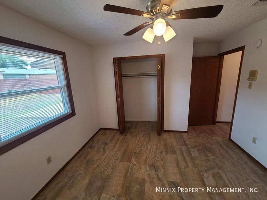 House for rent at 4005 St Andrews Dr, Midland, TX 79707