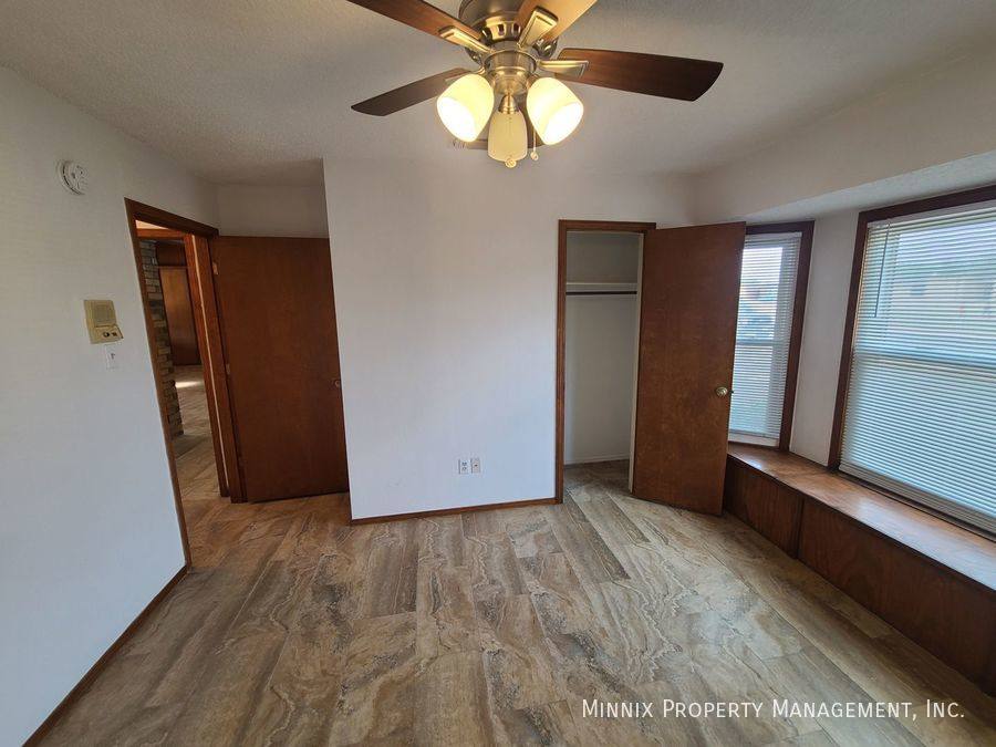 House for rent at 4005 St Andrews Dr, Midland, TX 79707