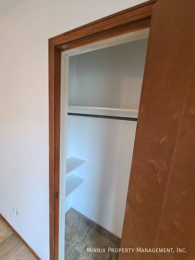 House for rent at 4005 St Andrews Dr, Midland, TX 79707