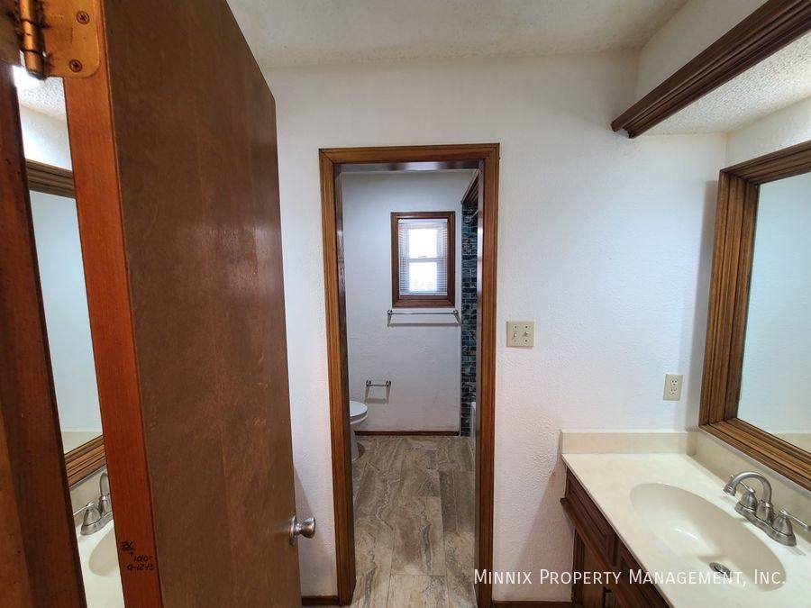 House for rent at 4005 St Andrews Dr, Midland, TX 79707