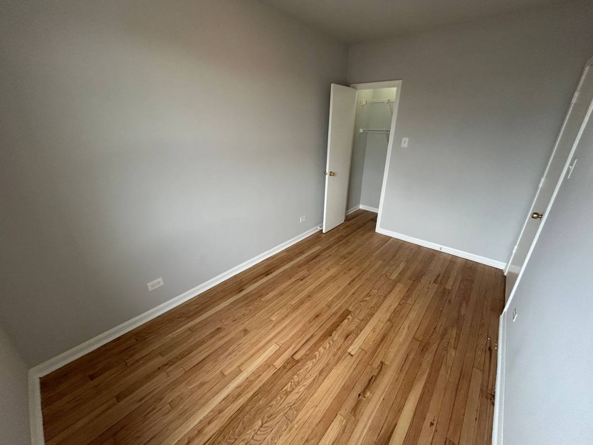 Apartment for rent at 2123 S 51st Court, Cicero, IL 60804