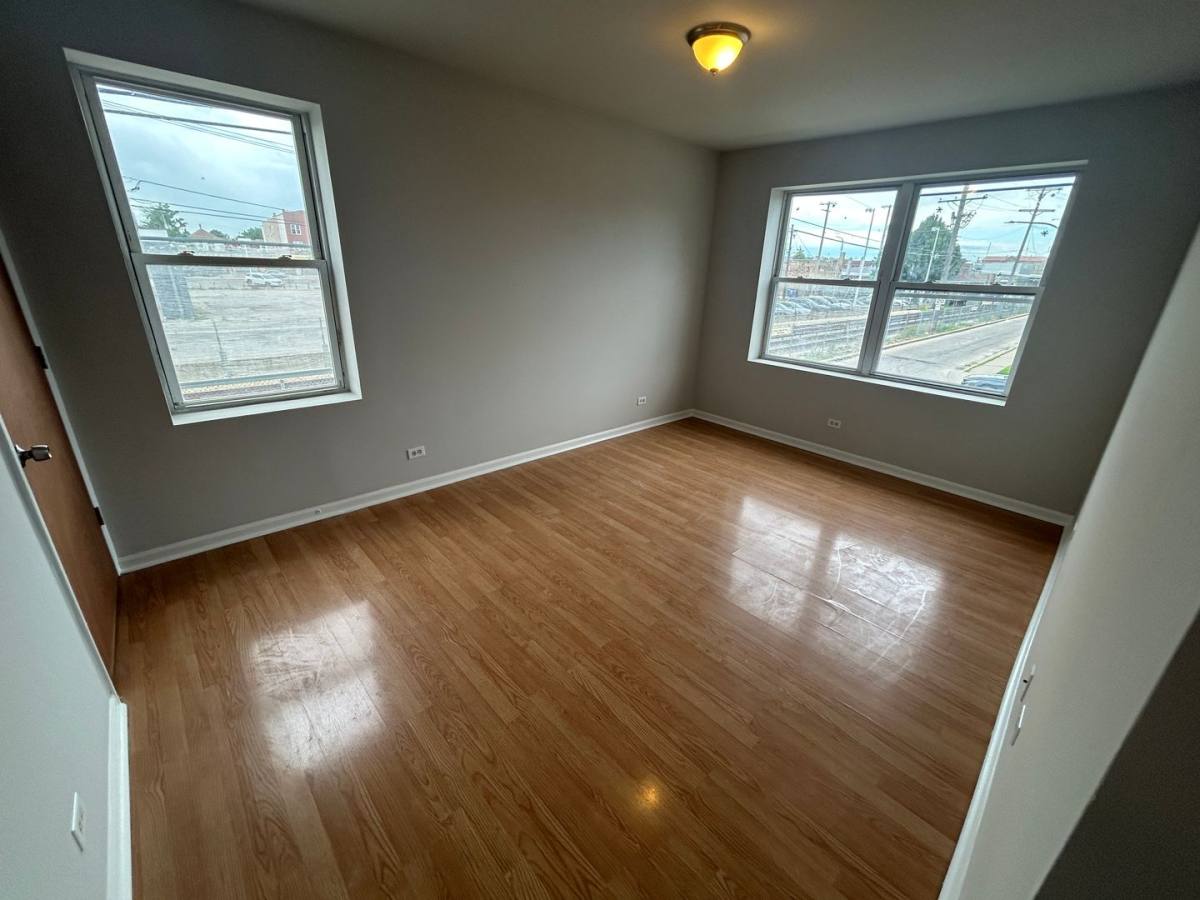 Apartment for rent at 2123 S 51st Court, Cicero, IL 60804