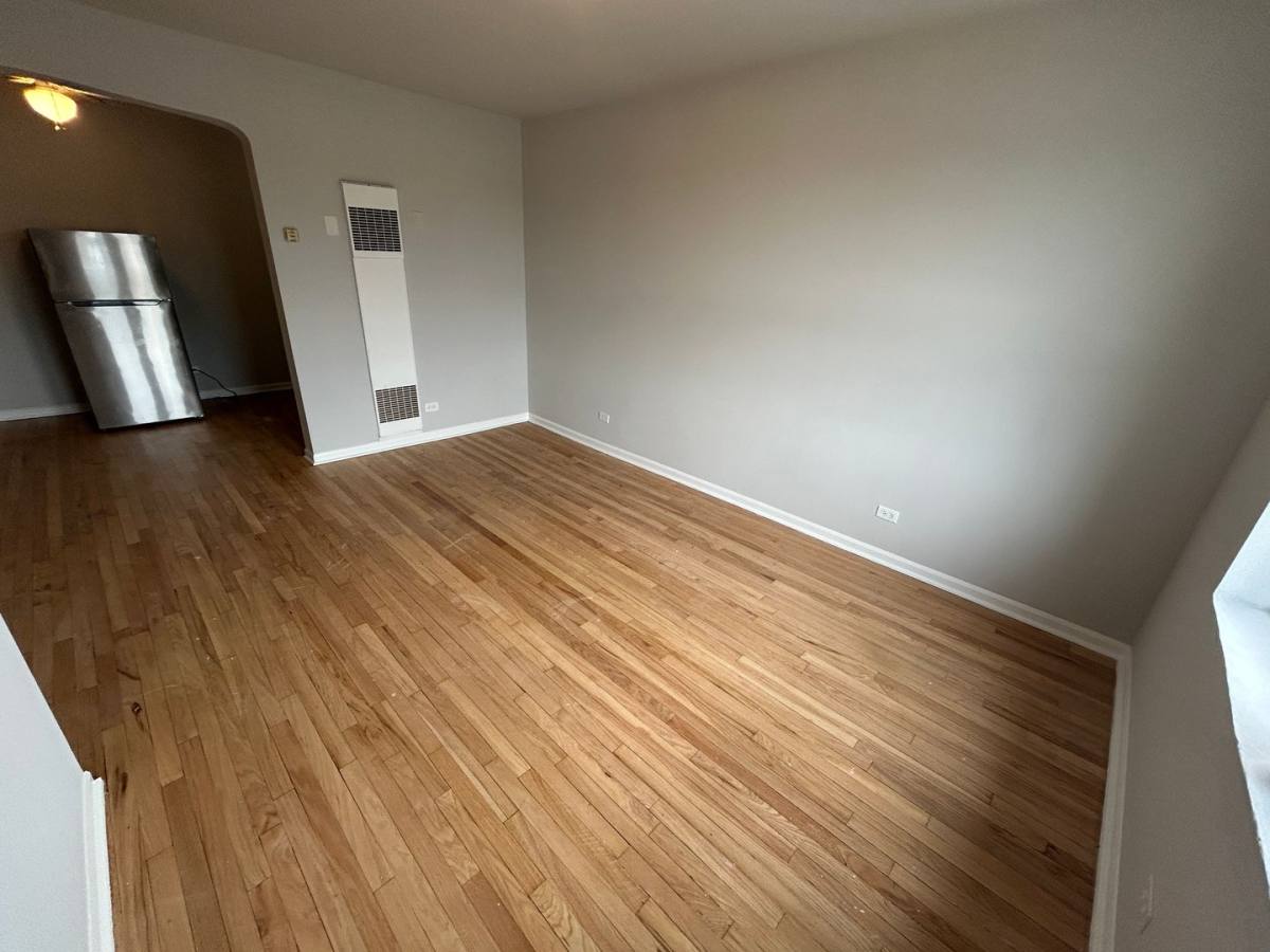 Apartment for rent at 2123 S 51st Court, Cicero, IL 60804
