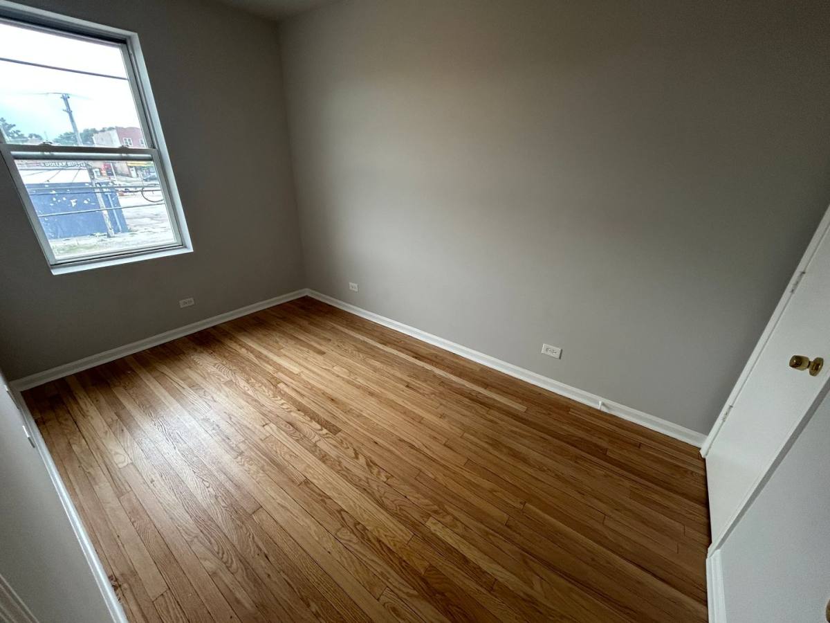 Apartment for rent at 2123 S 51st Court, Cicero, IL 60804