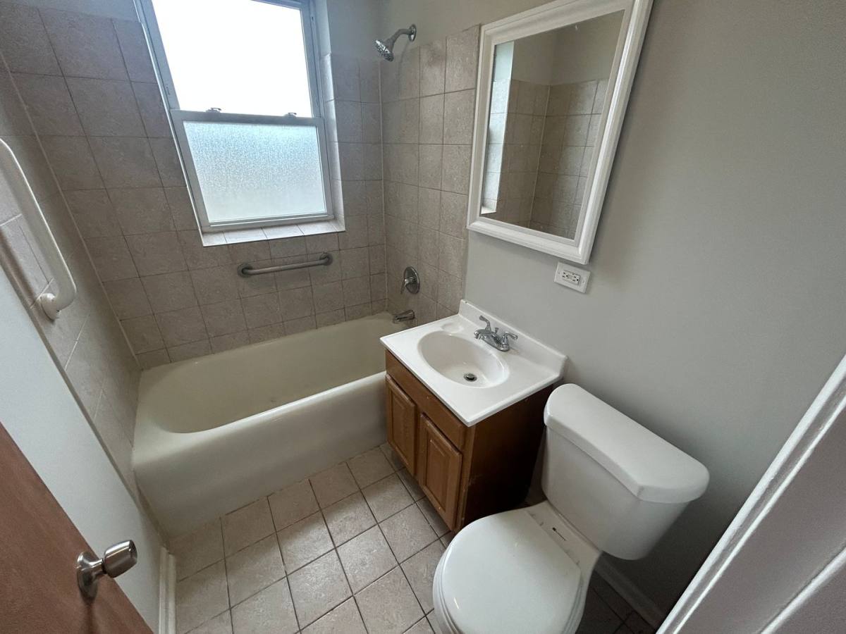 Apartment for rent at 2123 S 51st Court, Cicero, IL 60804