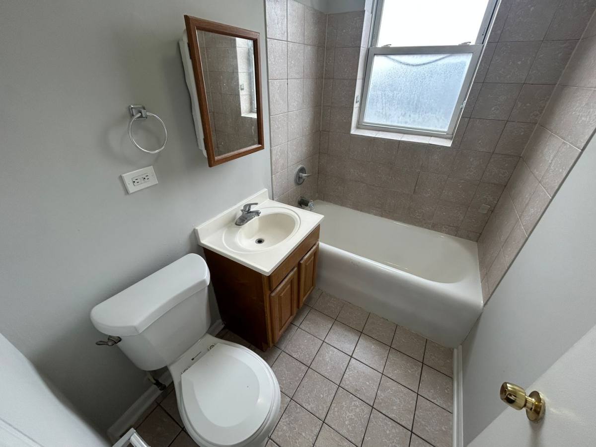 Apartment for rent at 2123 S 51st Court, Cicero, IL 60804