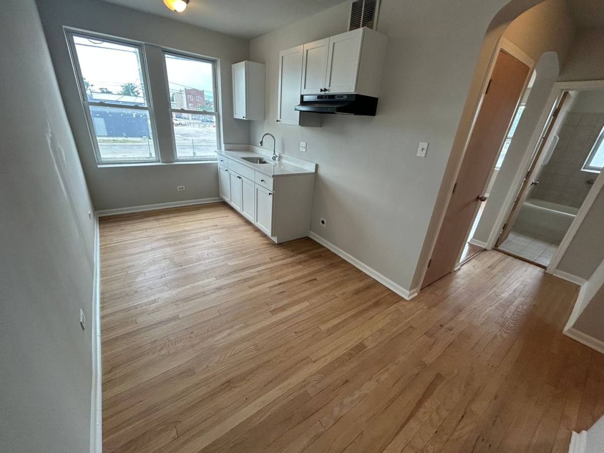 Apartment for rent at 2123 S 51st Court, Cicero, IL 60804