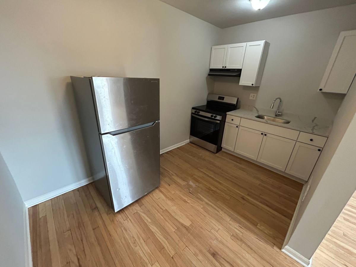 Apartment for rent at 2123 S 51st Court, Cicero, IL 60804