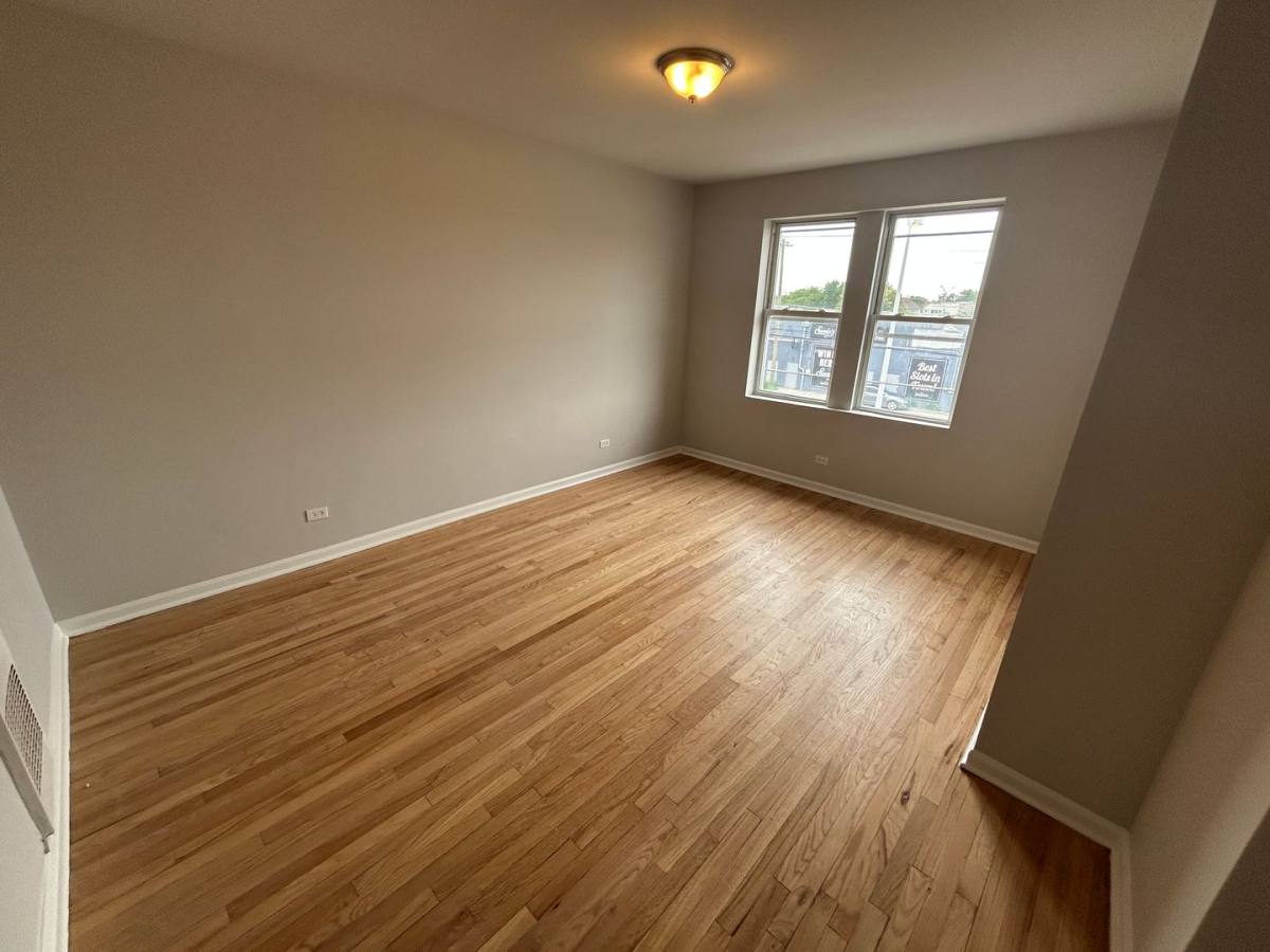 Apartment for rent at 2123 S 51st Court, Cicero, IL 60804