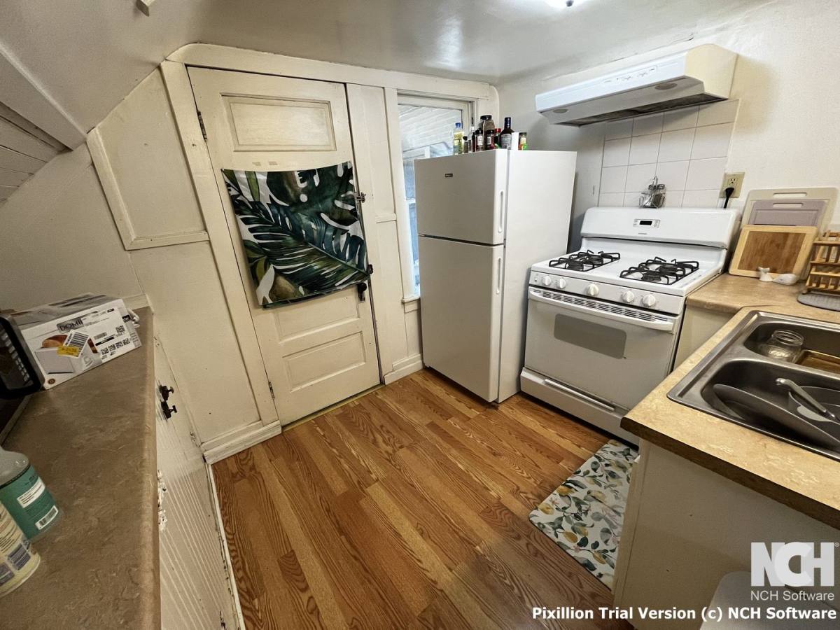 Apartment for rent at 22 Mildred Ave, Johnson City, NY 13790