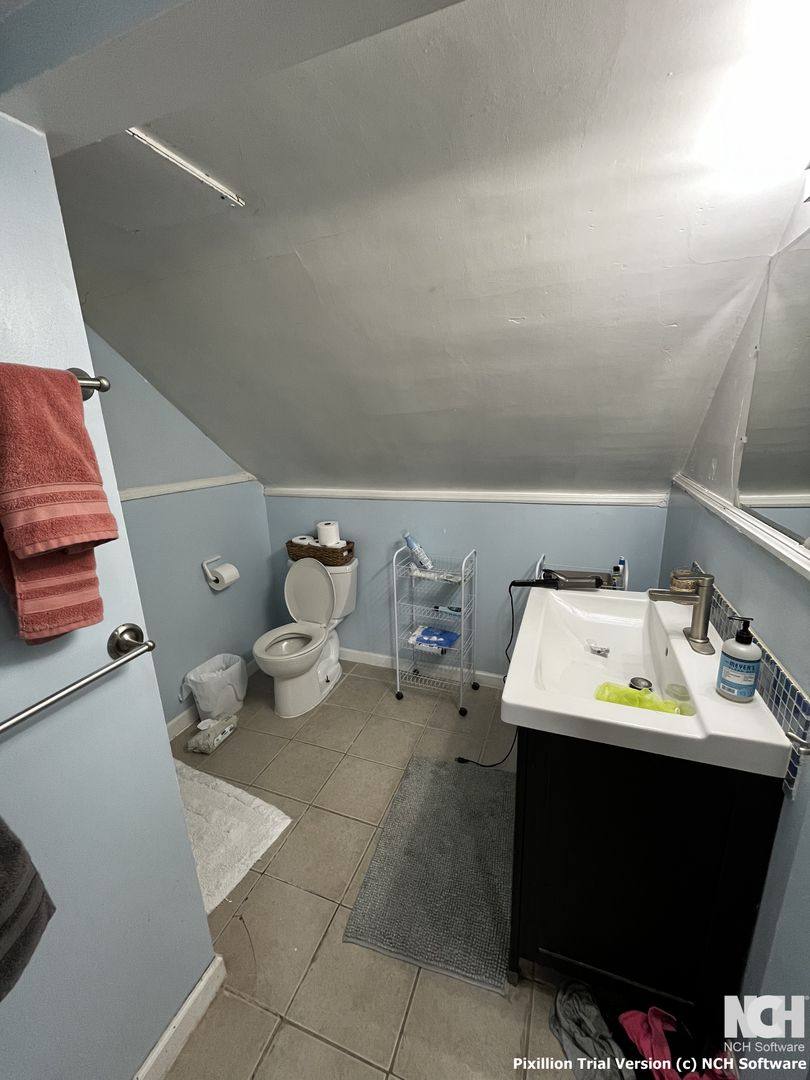 Apartment for rent at 22 Mildred Ave, Johnson City, NY 13790