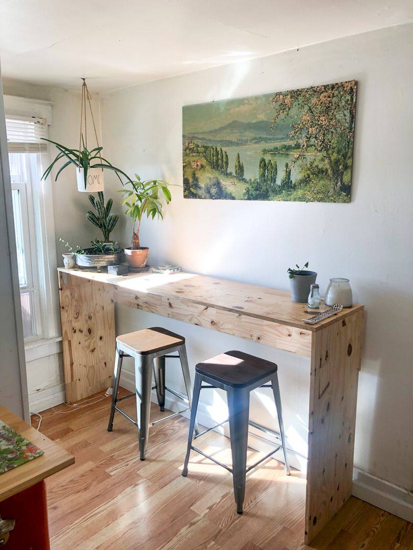 Apartment for rent at 22 Mildred Ave, Johnson City, NY 13790
