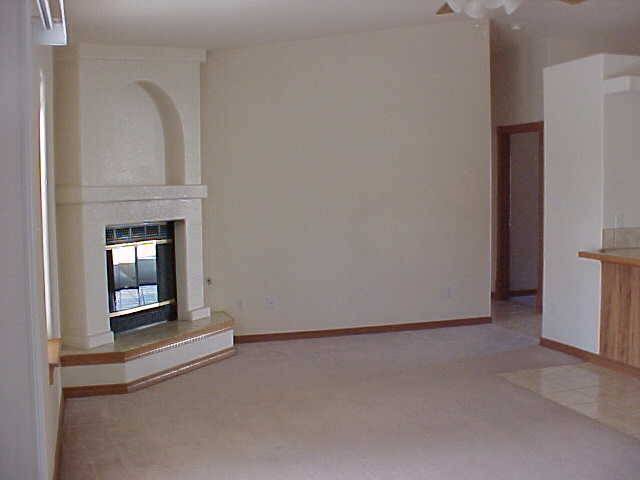 House for rent at 2425 Bugatti Dr, Las Cruces, NM 88001