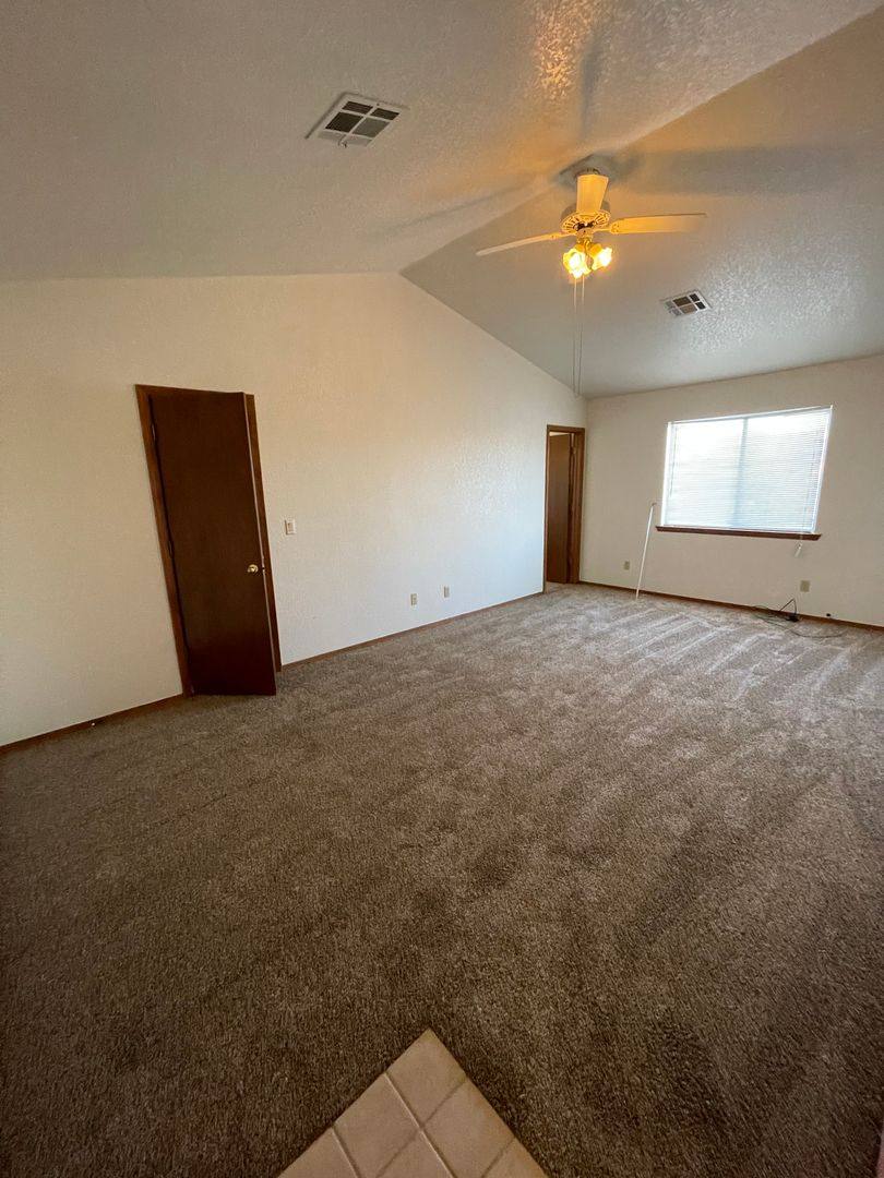 House for rent at 5015 Emerald St, Las Cruces, NM 88012