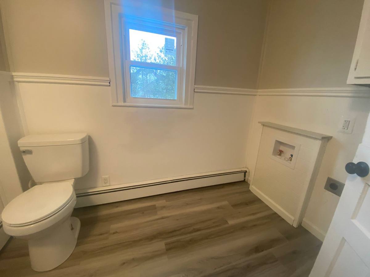 Apartment for rent at 142 N Mechanic St, Carthage, NY 13619