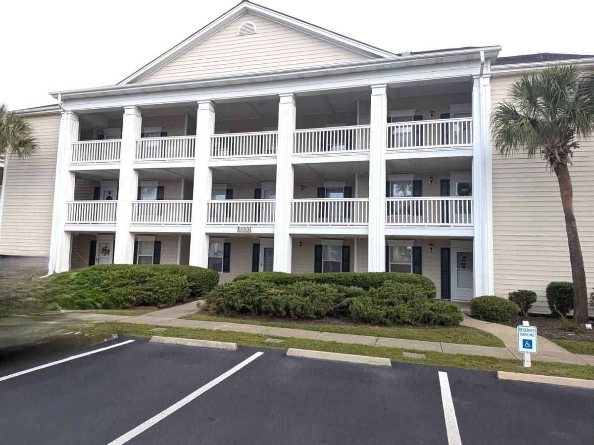 Condo for rent at 4930 Windsor Green Way #302, Myrtle Beach, SC 29579