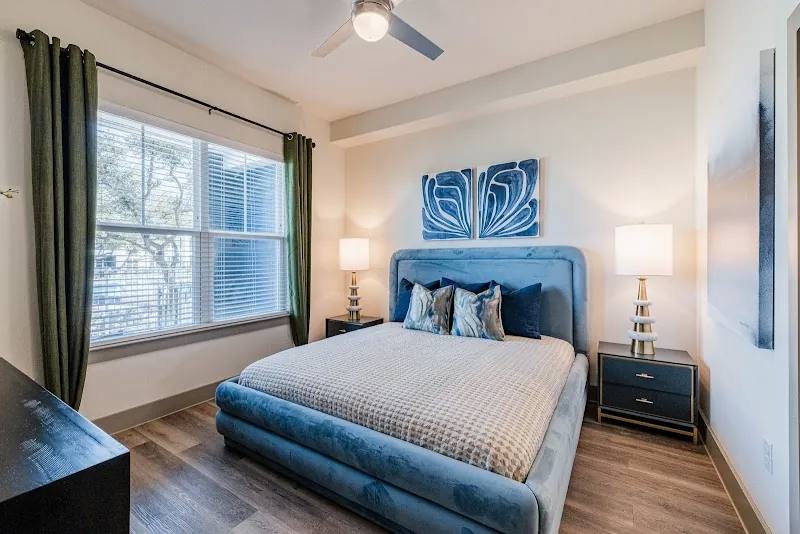 Apartment for rent at 520 Wolf Ranch Parkway, Georgetown, TX 78628