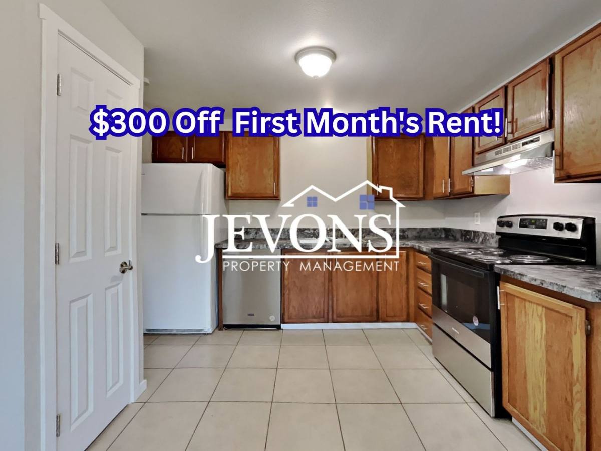 Apartment for rent at 5017 S Orchard St, University Place, WA 98467