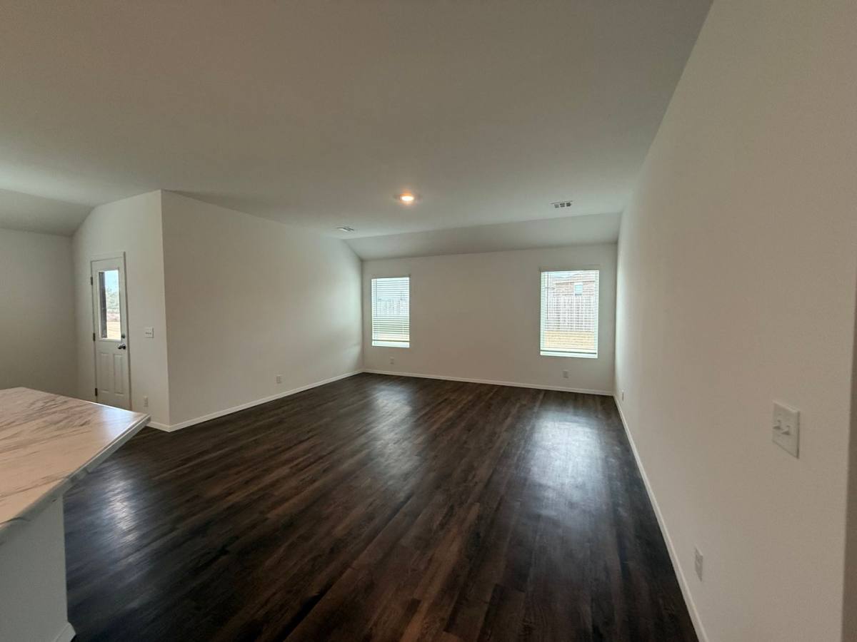 House for rent at 29518 E 78th Place S, Broken Arrow, OK 74014