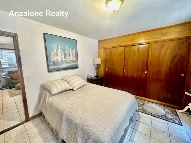 Apartment for rent at 79 N Margin #1, Boston, MA 02113