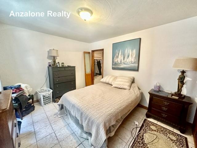 Apartment for rent at 79 N Margin #1, Boston, MA 02113