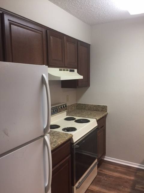 Condo for rent at 7092 N Holiday Dr, Galveston, TX 77550
