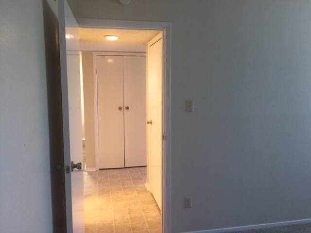 Condo for rent at 7092 N Holiday Dr, Galveston, TX 77550