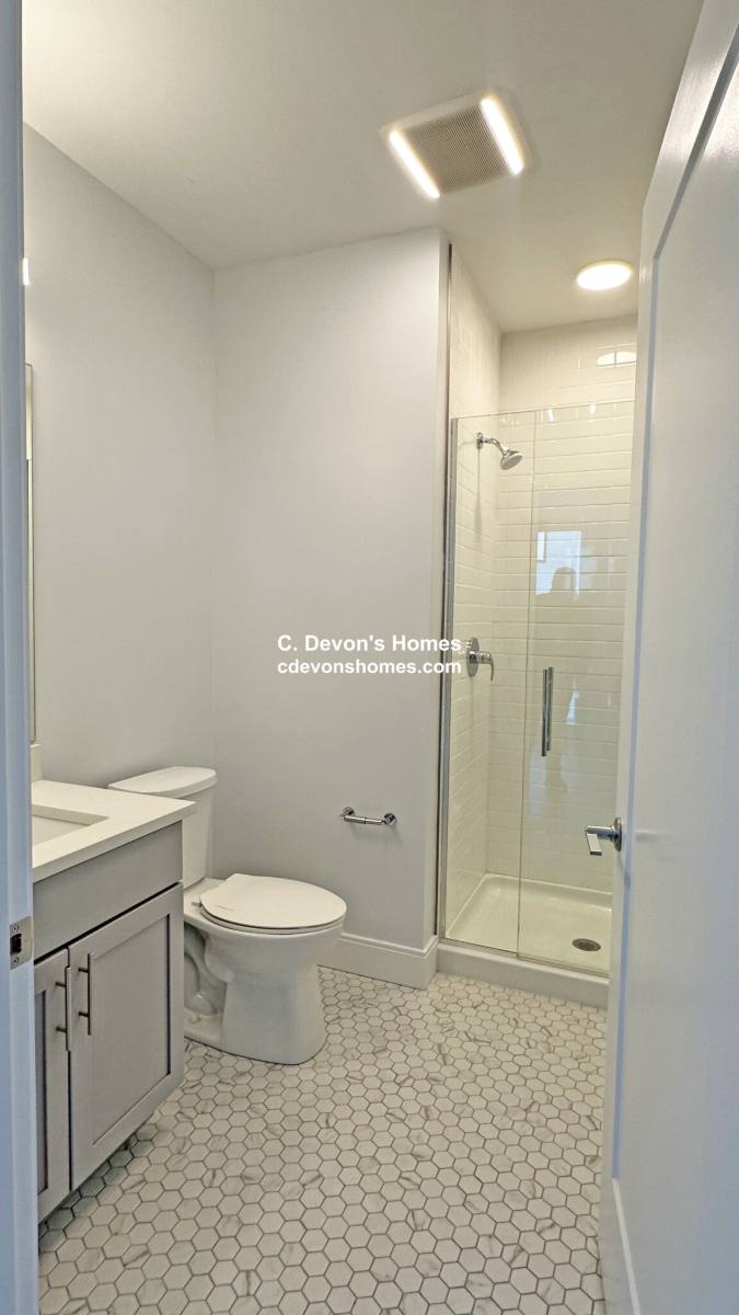 Apartment for rent at 90 Ocean Ave, Ave, Revere, MA 02151