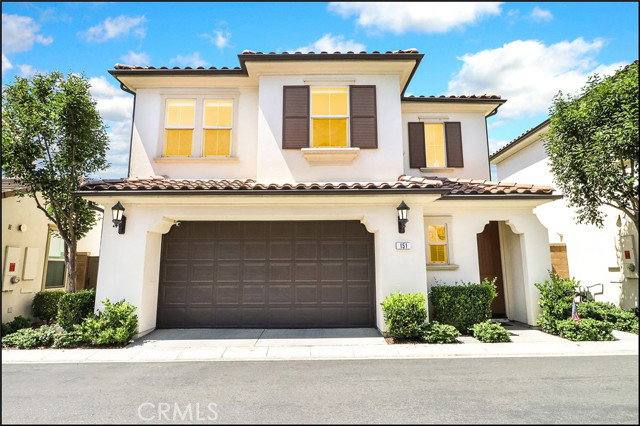 House for rent at 151 Bright Poppy, Irvine, CA 92618