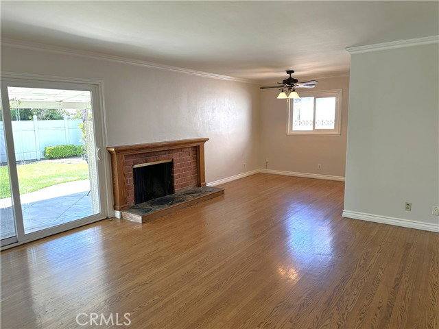 House for rent at 1420 E Lomita Ave, Orange, CA 92867