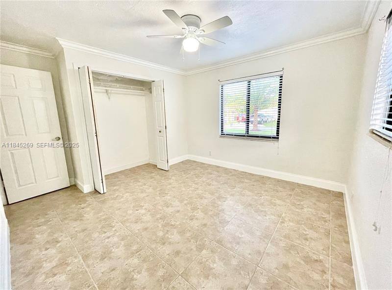House for rent at 1010 N 31st Court, Hollywood, FL 33021