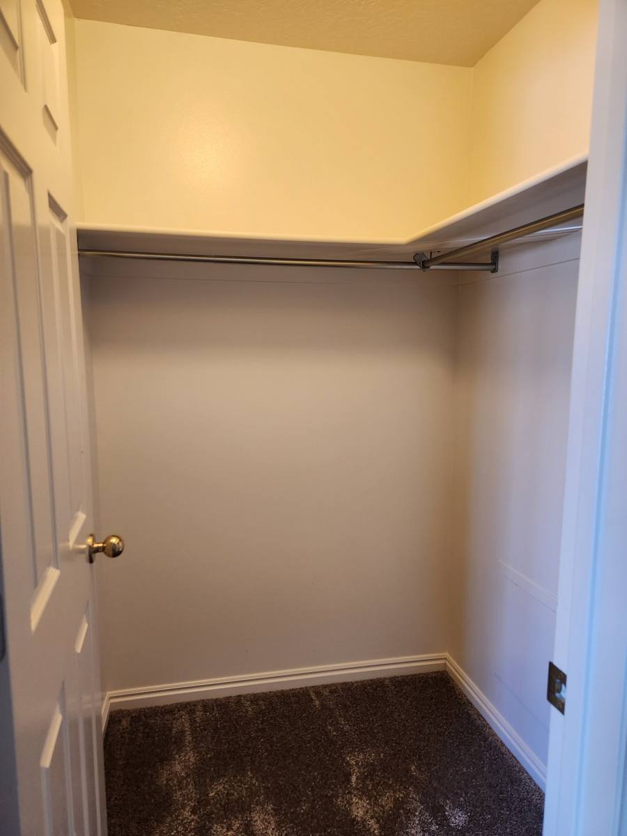 Condo for rent at 1456 N 1300 W, Orem, UT 84057