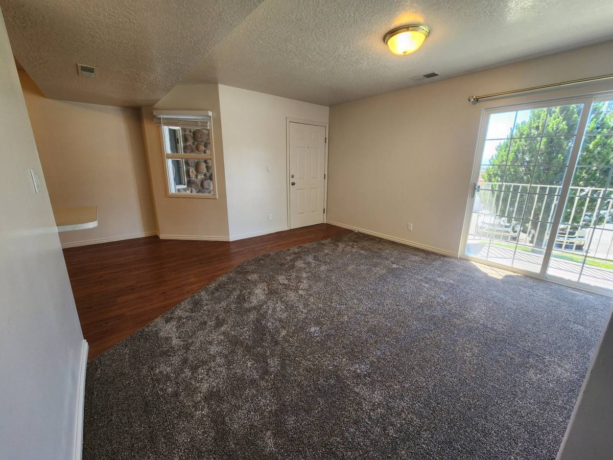 Condo for rent at 1456 N 1300 W, Orem, UT 84057
